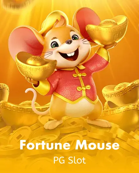 fortune tiger onde jogar